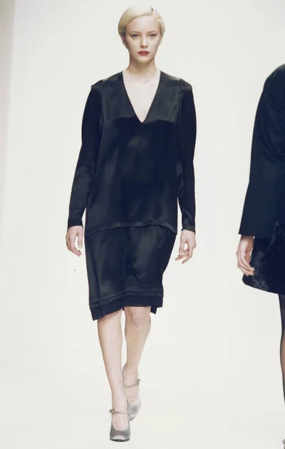 Look 61